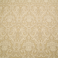 Макрофото текстуры обоев для стен 7448-37