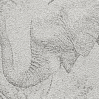 Макрофото текстуры обоев для стен 7416-14