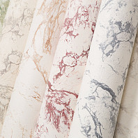 Макрофото текстуры обоев для стен 1360-24