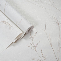 Макрофото текстуры обоев для стен PP72596-42