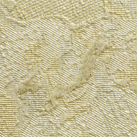 Макрофото текстуры обоев для стен 7414-77