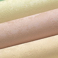 Макрофото текстуры обоев для стен 8710-76