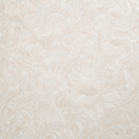 Макрофото текстуры обоев для стен 0744-11