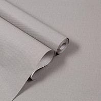 Макрофото текстуры обоев для стен PL72947-43