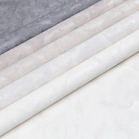 Макрофото текстуры обоев для стен PL72373-22