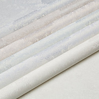 Макрофото текстуры обоев для стен PL72365-11