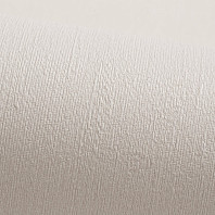 Макрофото текстуры обоев для стен PC71099-10