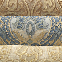 Макрофото текстуры обоев для стен 7428-16