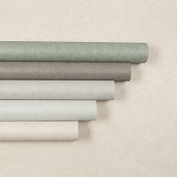 Макрофото текстуры обоев для стен HC72178-14