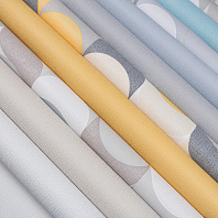 Макрофото текстуры обоев для стен HC31185-34