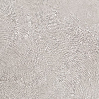 Макрофото текстуры обоев для стен HC71572-25