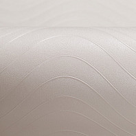 Макрофото текстуры обоев для стен HC71491-45