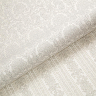 Макрофото текстуры обоев для стен 7448-14