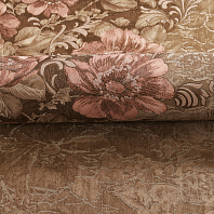 Макрофото текстуры обоев для стен 7414-88