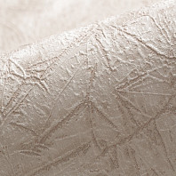 Макрофото текстуры обоев для стен PC71291-48