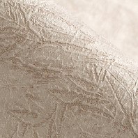 Макрофото текстуры обоев для стен PC71291-28