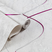 Макрофото текстуры обоев для стен HC11066-15