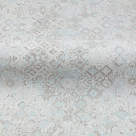 Макрофото текстуры обоев для стен PL72170-26