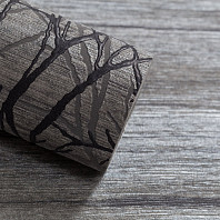 Макрофото текстуры обоев для стен PL71035-44