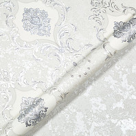 Макрофото текстуры обоев для стен PP71952-41