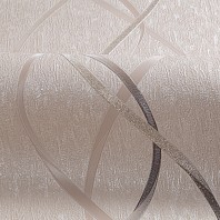 Макрофото текстуры обоев для стен HC72846-12