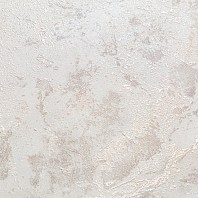 Макрофото текстуры обоев для стен PL72824-25
