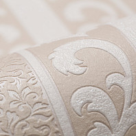 Макрофото текстуры обоев для стен PL51006-21