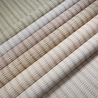 Макрофото текстуры обоев для стен TC72456-22