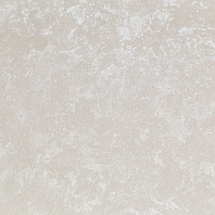 текстуры обоев