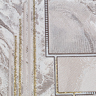 Макрофото текстуры обоев для стен PL11062-22