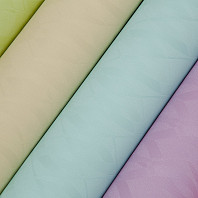 Макрофото текстуры обоев для стен HC71100-72