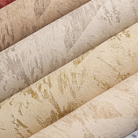 Макрофото текстуры обоев для стен 359-55