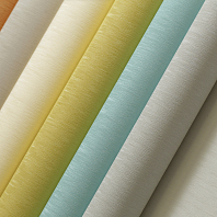 Макрофото текстуры обоев для стен 7368-44