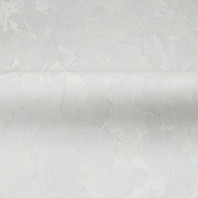 Макрофото текстуры обоев для стен PL72645-16