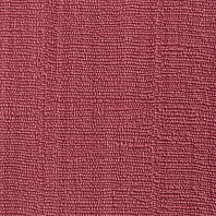 Макрофото текстуры обоев для стен PP71096-52