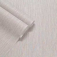 Макрофото текстуры обоев для стен PP31135-28