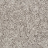 Макрофото текстуры обоев для стен 7446-45