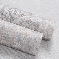 Макрофото текстуры обоев для стен PL71518-26