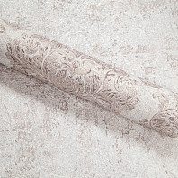 Макрофото текстуры обоев для стен PC71689-24