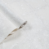 Макрофото текстуры обоев для стен SL72661-11