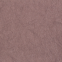 Макрофото текстуры обоев для стен 7446-54