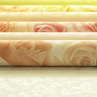 Макрофото текстуры обоев для стен 715-12