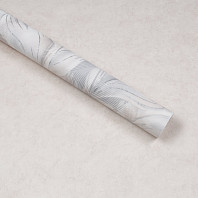 текстуры обоев