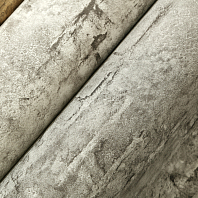 Макрофото текстуры обоев для стен 7407-53