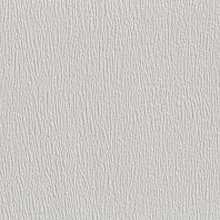 Макрофото текстуры обоев для стен PP71377-14