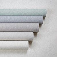 Макрофото текстуры обоев для стен FM72540-46