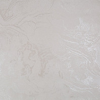 Макрофото текстуры обоев для стен PL72341-12