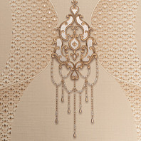 Макрофото текстуры обоев для стен FM71599-22