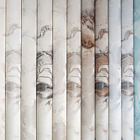 Макрофото текстуры обоев для стен HC72462-43