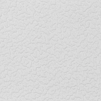 Макрофото текстуры обоев для стен HC40426-01